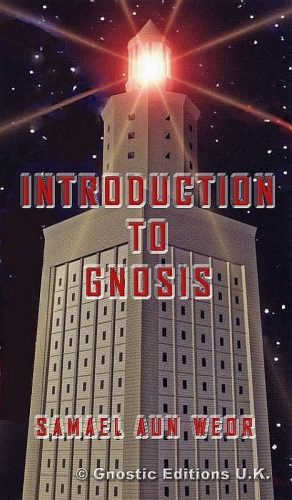 Introduction to Gnosis