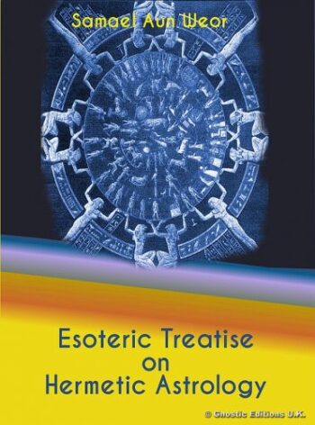 Esoteric_Treatise_on_hermetic_Astrology