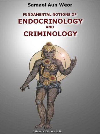 Fundamental Notions of Endocrinology and Criminology