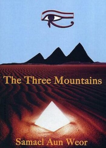 The Three Mountains