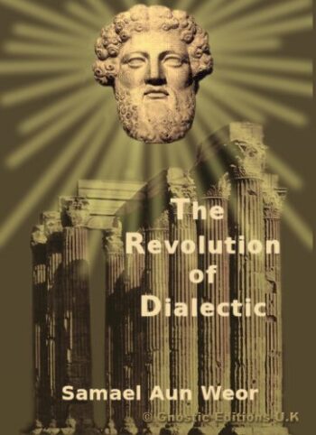 The Revolution of Dialectic