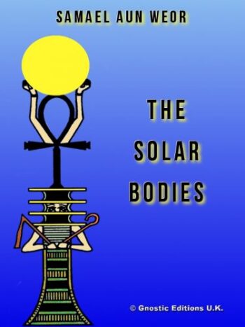 The Solar Bodies