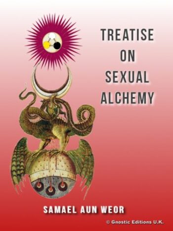 Treatise on Sexual Alchemy