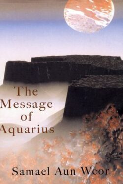 The Message of Aquarius
