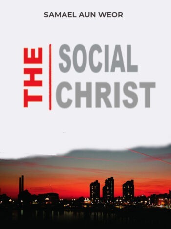 The Social Christ